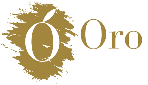 orodicorte-logo-oro-negativo