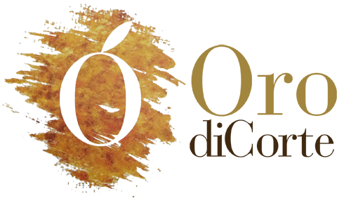orodicorte-marchio-500px