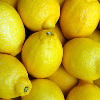limoni