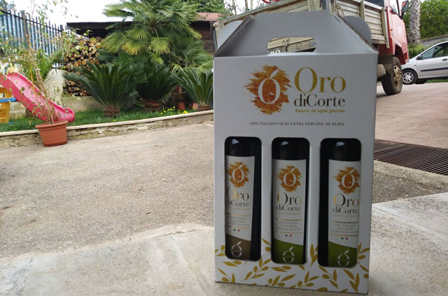 olio-tris-confezione-3-bottiglie olio-tris-confezione-3-bottiglie
