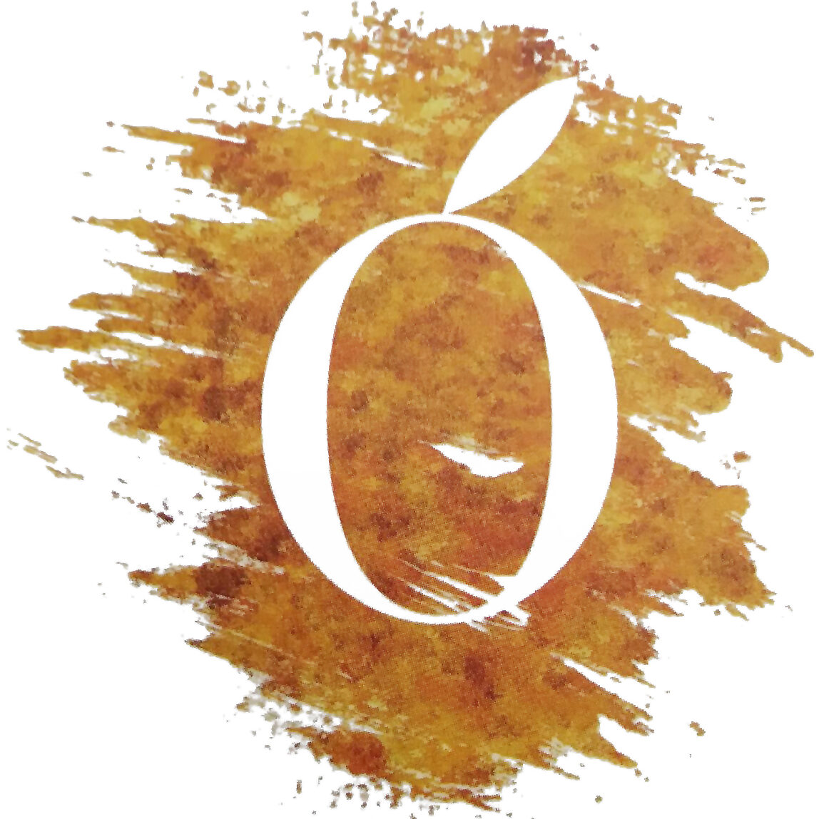 Oro di Corte – Olio Extravergine di Oliva